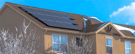 Best Solar Companies In Colorado Of 2024 – Forbes。